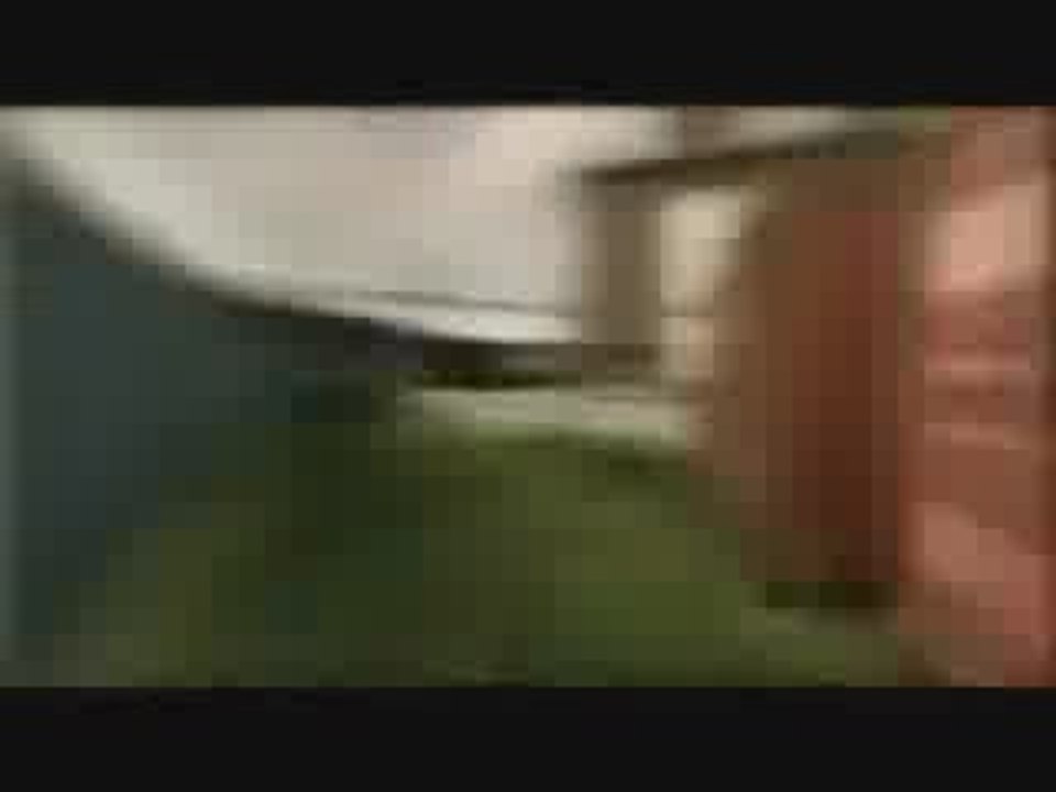 Les Frags Machines -Video Frag-