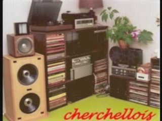 amar ezzahi ~~sali trach ~~Nar el bine R'gate~~meryouma~~