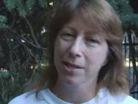 How To Decide On a Presidential Candidate. Obama or McCain?