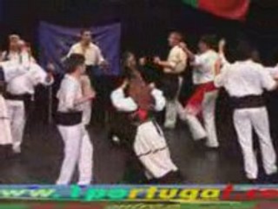 Estrelas Douradas Versailles - 2