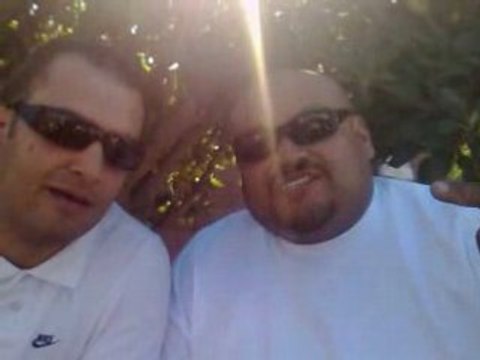 Corleone Kennels, Big Ben Bullies & OG Double SS Kennels