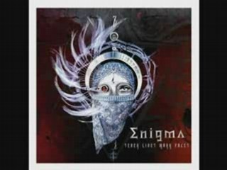 Enigma - Between Generations