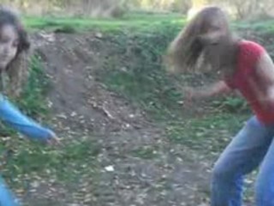 a la fresnaye clem et laure