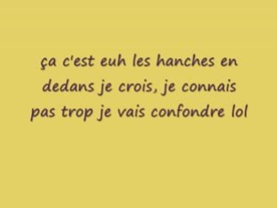 Dimanche 26 Octobre_0001