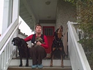 Retire a Millionaire  Using MLM