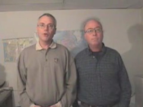 Thompson Industrial Magnets – Bar, Magnetic Separators & FOD