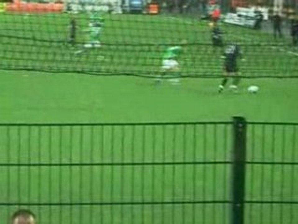 asse-gf38 kop nord