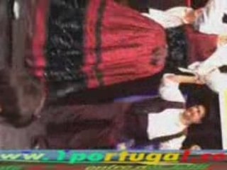 Flores de Portugal - Puteaux - N.2