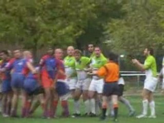 08-10-26 ROP-LES BOUCLES 06