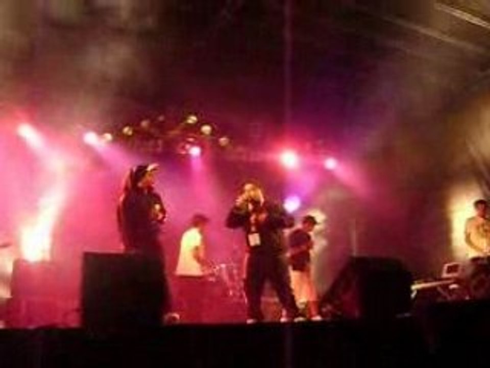 Melodia