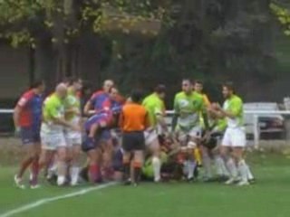 08-10-26 ROP-LES BOUCLES 07