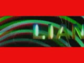 Лияна - Преговор