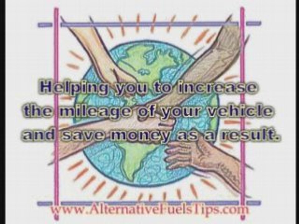 Gas Saving Devices- Do You Want to Save Fuel?