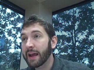 American Beer: Cure For the Common Man?