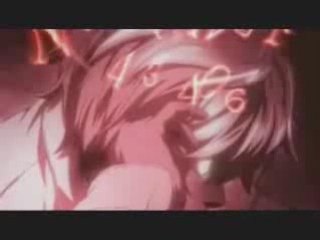 What if Kira was One of Us