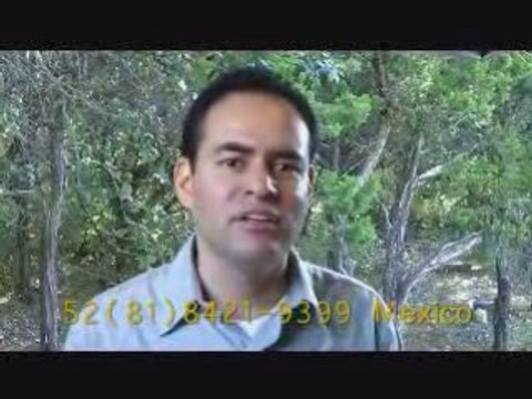 Por que Coastal Vacations como negocio por internet?