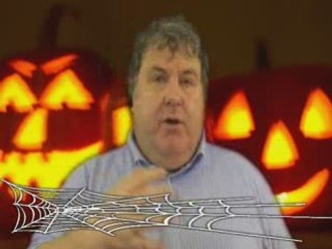 Russell Grant Video Horoscope Leo October Monday 27th