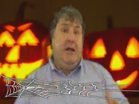 Russell Grant Video Horoscope Libra October Monday 27th