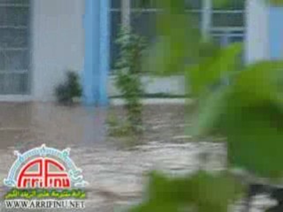 Fayadan nador3