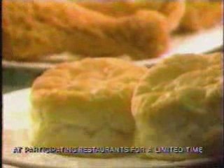 Kentucky Fried Chicken (Holiday Meal Deal)