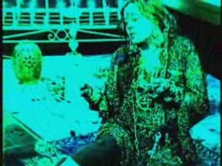 Omer Pasha-Who Are You ( Blue Bottles of Suffering)