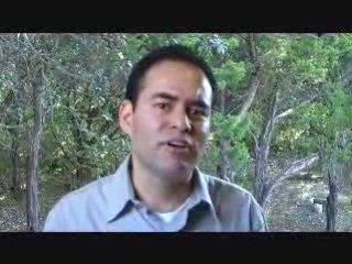 Motivos para escoger Coastal Vacations como negocio
