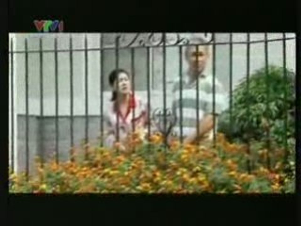 MuonKhoc06-0000