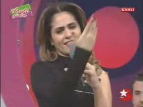 azeri_kizi_günel-icim icime sigmiyor