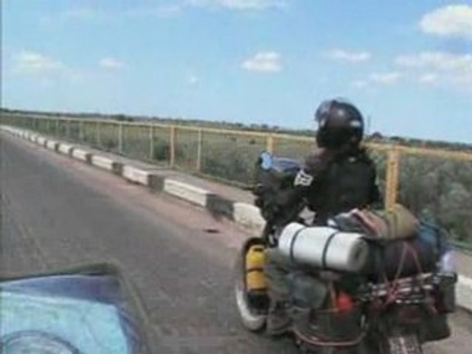 Antre soie : l'aventure en directe !