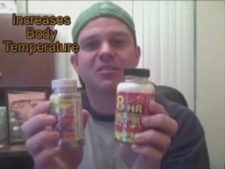 Weight Loss Diet Pills (yeahitsbatman)