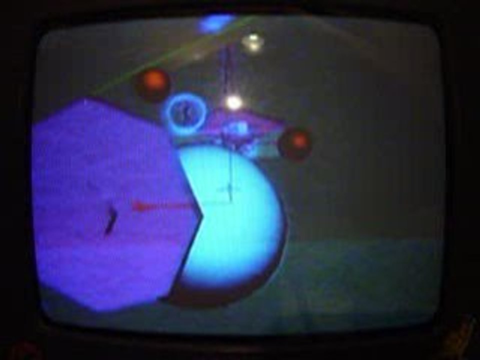 MOV03663