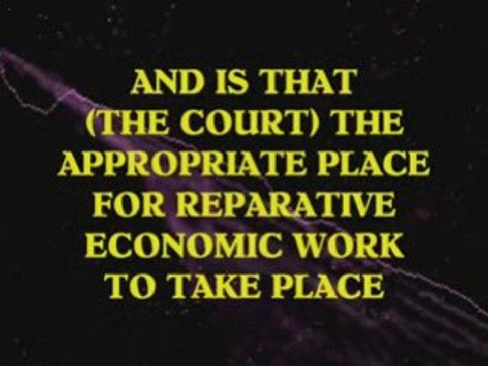 Obama the marxist Redistribution of Wealth Audio Uncovered