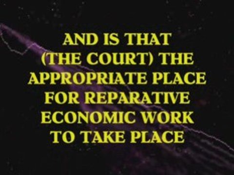 Obama the marxist Redistribution of Wealth Audio Uncovered