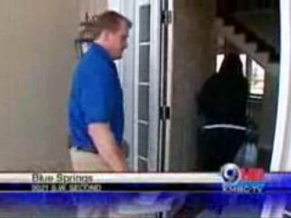 Government Foreclosure Homes are a  Diamond In The Rough