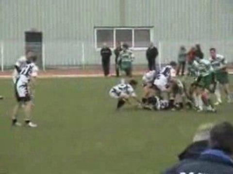 Rambouillet senlis oct 2008 #2