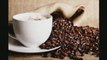 WNY SOUTHTOWNS COFFEE BEANS
