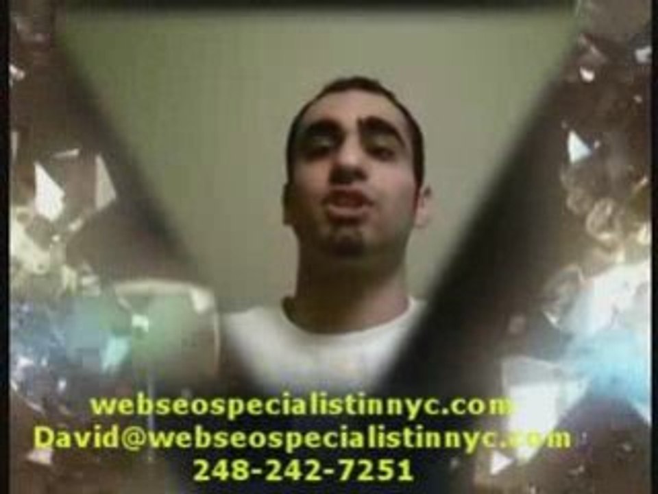 (search engine optimisation) tips seo strategies