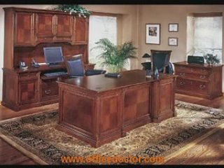 Discount Office Furniture On Sale Now 50% OFF