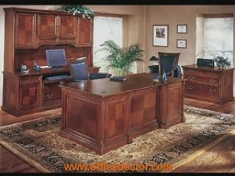 Discount Office Furniture On Sale Now 50% OFF