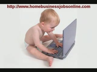 Dothan, Alabama  work at home