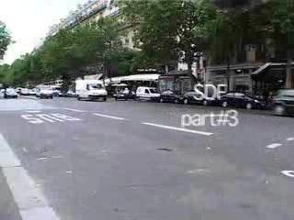 S.D.F (3)