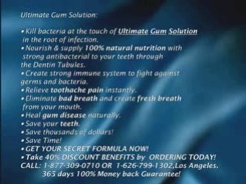 severe toothahe,home remedies toothache in Los Angeles