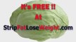 cabbage soup diet FREE 