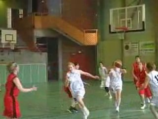 2008-09-28 F1 vs ASCH QT3