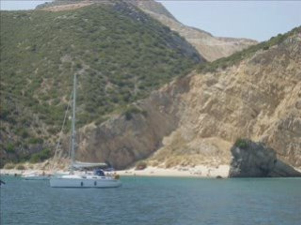 SESIMBRA