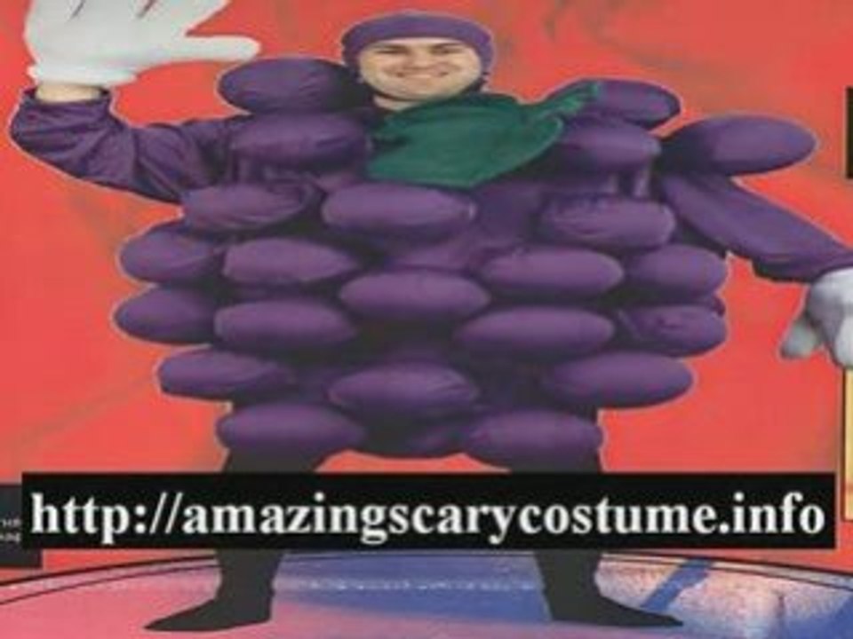 angel halo costume