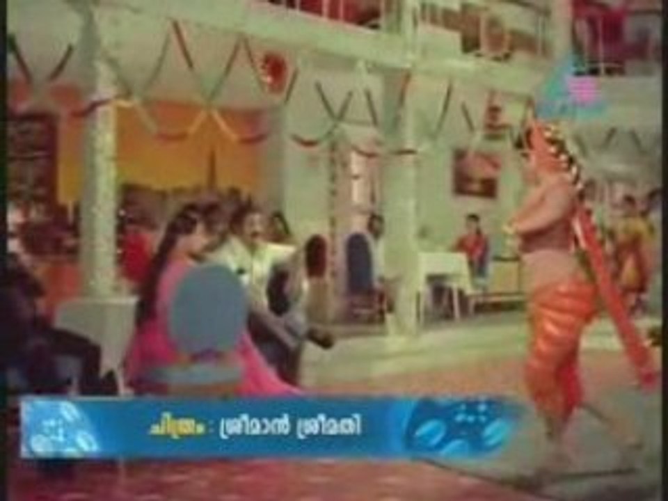 OG www.veeduonline.com D2008-10-23 Part1 Part1