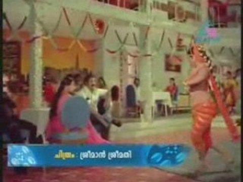 OG veeduonline.com D2008-10-23 Part1 Part1