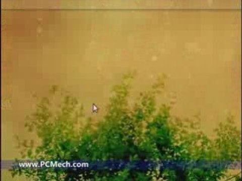 Using Terminal Server Client Remote Desktop on Ubuntu Linux