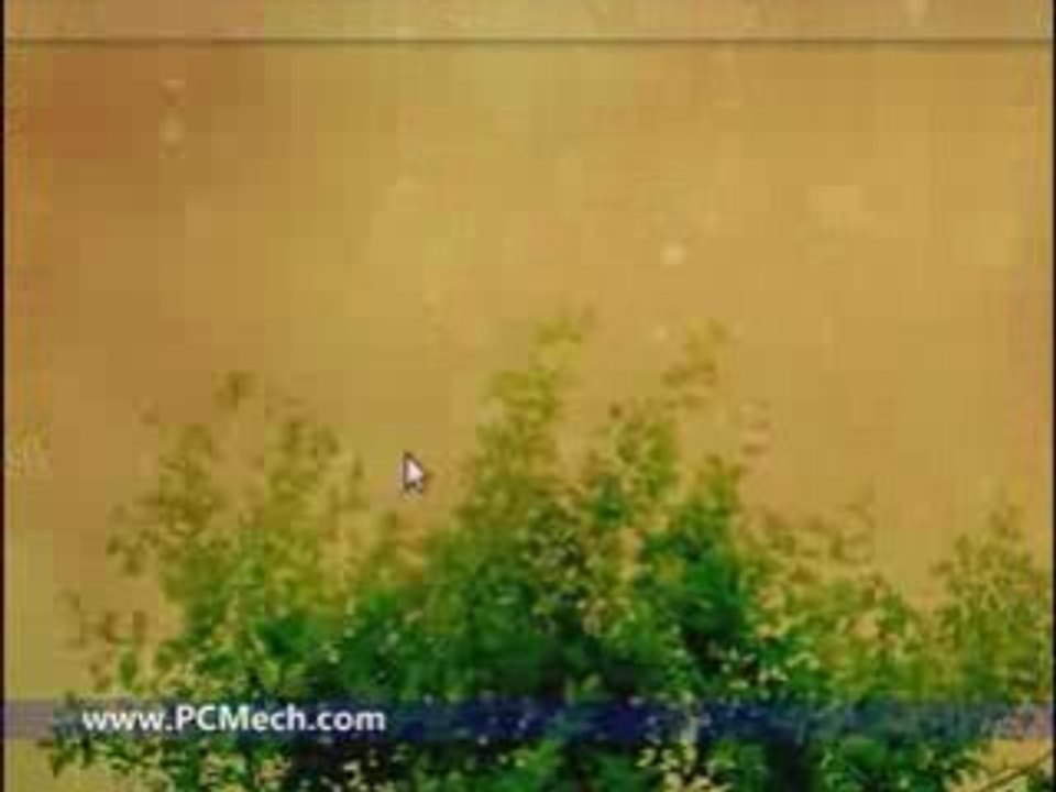 Using Terminal Server Client Remote Desktop on Ubuntu Linux